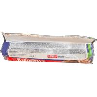 Protein bar 32% avellana sport ENERVIT, 1 ud, 48 g