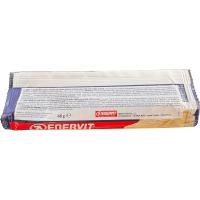 Protein bar tarta de limón 32% sport ENERVIT, 1 ud, 48 g