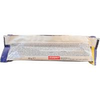 Protein bar de vainilla y yogurt 28% sport ENERVIT, 1 ud, 40 g