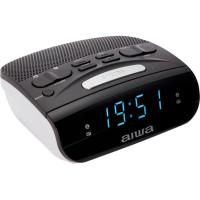 Radio reloj CR-15 AIWA