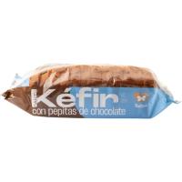 Cake con kefir BALLARÁ, 350 g