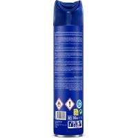 Limpia mopas TENN, spray 750 ml