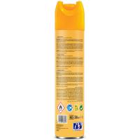 Limpiador muebles TENN, spray 300 ml