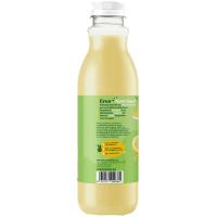 VIANATURE limonada, botila 750 ml