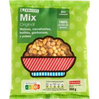 EROSKI mix originala, poltsa 300 g