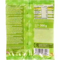 EROSKI mix originala, poltsa 300 g