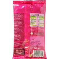 EROSKI mix tradizionala, poltsa 300 g