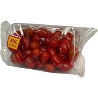Tomate cherry XXL, bandeja 750 g