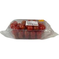 Tomate cherry XXL, bandeja 750 g