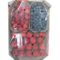 Berry mix caja, 750 g