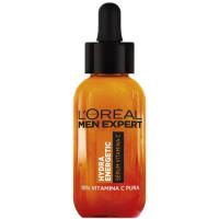 LOREAL MEN EXPERT C bitamina Hydra Energ. seruma, tantak 30 ml