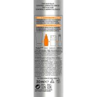 Sérum Vitamina C Hydra Energ. L¿OREAL MEN EXPERT, gotero 30 ml