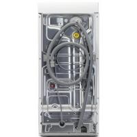 Lavadora carga superior, 6 kg EN6T5601AF ELECTROLUX