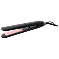 Plancha de pelo Thermo Protect PHILIPS, 1 ud