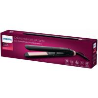 Plancha de pelo Thermo Protect PHILIPS, 1 ud