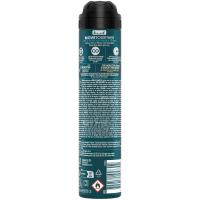 Desodorante thermo fresh advance REXONA, spray 200 ml