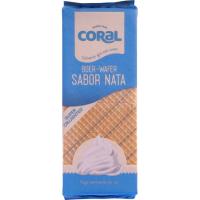 Boer de nata 0% CORAL, paquete 150 g