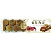 1880 Rocher bonboi turroia, tableta 200 g