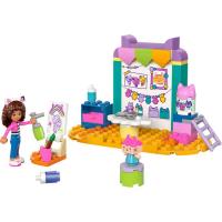 Creaciones con Bebé Box, edad rec: +4 años LEGO Gabby's Dollhouse