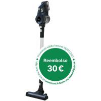 Aspirador escoba, sin cables Unlimited serie 6 BBS611PCK BOSCH