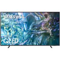 SAMSUNG TQ55Q60D Smart Qled telebista 55" 4K