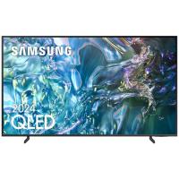 TV Qled 65" 4K Smart TQ65Q60D SAMSUNG