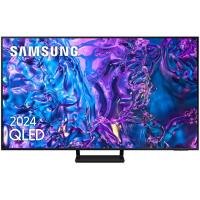 SAMSUNG TQ55Q77D Smart Qled telebista 55 "4K