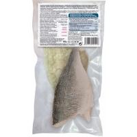 Filete de dorada con piel ALIGATOR, bolsa 180 g