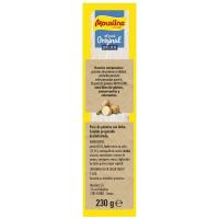 Pure de patata con leche  MOUSLINE, caja 230 g