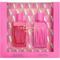 Set para mujer Intimate Delight WOMEN SECRET, pack 1 ud