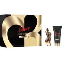 Colonia para mujer Dance Midnight + Loción SHAKIRA, set 1 ud