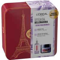 Set Filler L`OREAL, pack 1 ud