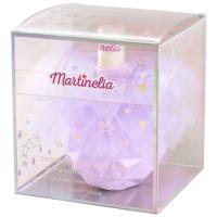 MARTINELIA Brisa Purple lanbroa, lurruneztagailua 100 ml