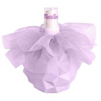 MARTINELIA Brisa Purple lanbroa, lurruneztagailua 100 ml