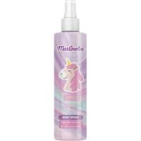 Body spray Unicorn MARTINELIA, spray 210 ml