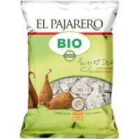 Higos secos Bio PAJARERO, bolsa 200 g