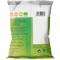 Higos secos Bio PAJARERO, bolsa 200 g