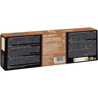 Croquetas de hongos LA COCINA DE SENÉN, caja 200 g