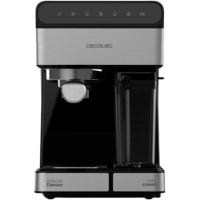 CECOTEC power instan kafe-makina