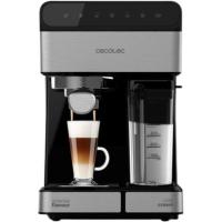 Cafetera power instan CECOTEC