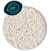 Lecho aglomerante fresh 6 L BLUTIVE, caja 5,1 kg