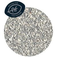 Lecho aglomerante carbon 6 L BLUTIVE, caja 5,1 kg