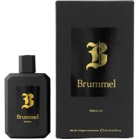 BRUMMEL premium kolonia, lurruneztagailua 120 ml