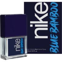 Colonia para hombre Bluebamboo NIKE, vaporizador 30 ml