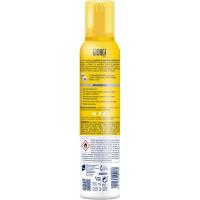 Crema sublime rizos definidos GIORGI, tubo 200 ml