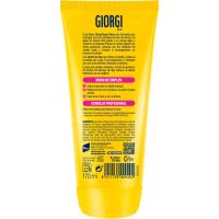 GIORGI Super Kizkurrak gel finkatzailea, tutua 170 ml