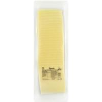 Queso Gouda XXL ORO HOLANDA, lonchas, bandeja 500 g