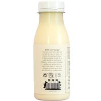 Kéfir de beber con mango PASTORET, botella 250 g