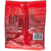 Shocobolas mix LACASA, bolsa 200 g