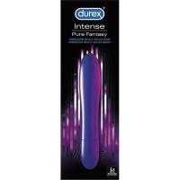 Estimulador intimo Pure Fantasy DUREX, 1 ud